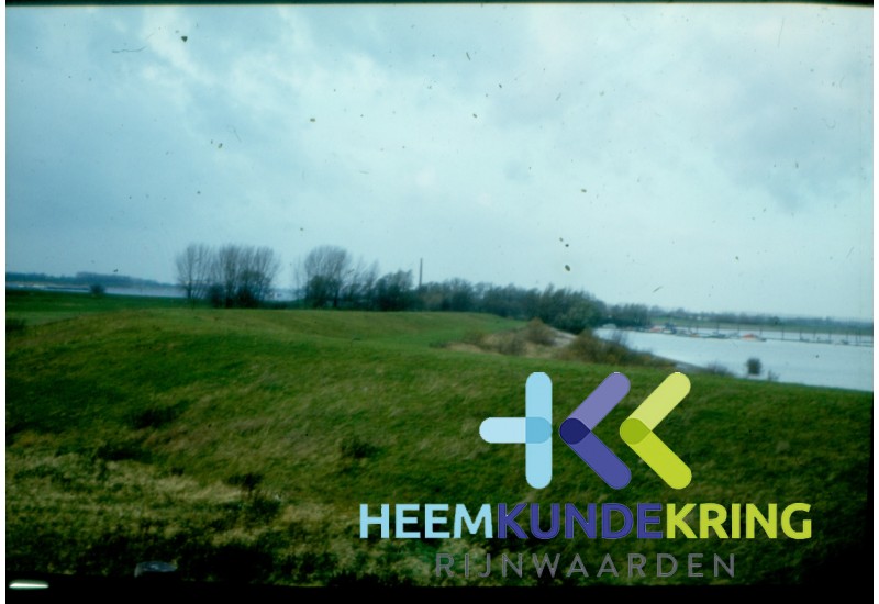 Bijland Coll. G.B.Janssen F00000239